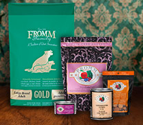 where to buy fromm food fromm family pet food where to buy official site where to buy fromm food fromm family pet food where to buy official site