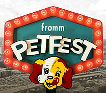 where to buy fromm food fromm family pet food where to buy official site where to buy fromm food fromm family pet food where to buy official site