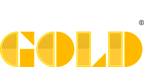 Fromm Gold